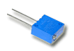 3352W-CJI-103 byab  potentiometer 10 kOhm,  Trimpot