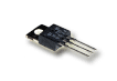 M722 DELCO  Transistor