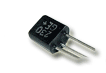 57B 230-13 GE [2028000073] Transistor