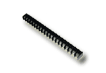 BEAU7200 BEAU [2025000188] connector terminal blocks single row