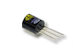 BC182 byab  -