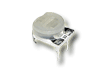 CET892CB300 byab [2022000170] potentiometer 300 Ohm,  thumbwheel