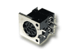 942.15SDDS byab [2025000190] connector Industrial Sockets
