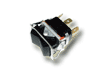4D3FG-827 MCGILL [2027000308] switch rocker  full size