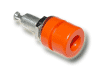 221SJ9F byab [2025000192] connector Industrial Sockets