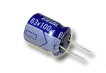 SM63V100MFD 100.0000uf 63.0V capacitor.