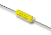 NPST241J100 240.0000pf 100.0V capacitor.