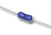 242E10K SPRAGUE  resistor 10 kOhm 3W 5% Wirewound