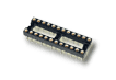 PT36M-773 byab  connector Industrial Sockets
