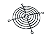 3-FKY654 byab [2031000030] fan guard