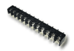 70512C BEAU [2025000196] connector Terminal Blocks Single Row