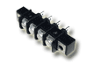 7187-5401-0000-877-356 BEAU [2025000197] connector terminal blocks single row