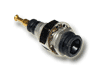 1501TJ byab  connector Industrial Sockets