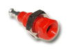50493-1 byab  connector Industrial Sockets
