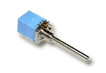 CM46532 byab [2022000174] potentiometer 10 kOhm,  Rotary