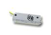 MOD55L-5K byab  potentiometer 5 kOhm,  Trimpot