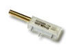 90PR500K-25A byab  potentiometer 500 kOhm, 0.75W Trimpot
