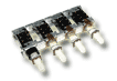 4080169L02 byab [2027000310] switch Pushbutton Full Size