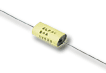 B4A1752G 1.7000uf 400.0V capacitor.