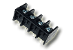 45ZSD EBY [2025000202] connector terminal blocks single row