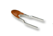 DD003-2999SL101J50 100.0000pf 50.0V capacitor.