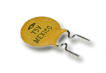 2DV466H103ZZA PHILIPS [2020001137] capacitor 0.01uF Ceramic Disc