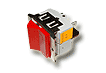 43-20-P10-F10-RS04-8 ETA [2027000313] switch rocker  full size