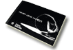 99-0134Q FISHER/SANYO lens [2099000213]