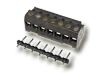 SBS407SNN CDS [2025000208] connector terminal blocks single row