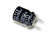 RA10V100M85 100.0000uf 10.0V capacitor.