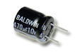 RE470M10A2125 470.0000uf 10.0V capacitor.