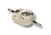ENPO1.5-7 BYAB  capacitor 1.5pF Variable Trimmer