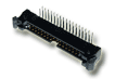32-01-0022-34 byab  connector PC Board Header