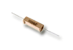 PW15A-5-5% DALE [2021000479] resistor 5 Ohm 15W 5% Sand Stone