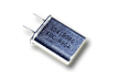 CRY HC49/4-20.250000 EDC Oscillator [2039000015] 20.25MHz crystal