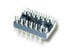 IC16-21 byab [2025000210] connector Industrial Sockets