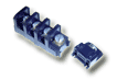 7S201-01 RDI [2025000211] connector Terminal Blocks Single Row