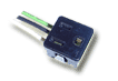 AC-SN-125V-15A LEVITON [2025000212] connector Industrial Sockets