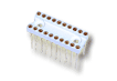 1CA203WBT530 GARRY  connector Industrial Sockets
