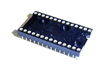 KJF52PO5 SAMTEC [2025000214] connector Industrial Sockets