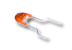 DD003-299SL101J50 100.0000pf 50.0V capacitor.