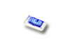 RC1608J474CS SAMSUNG [2021000480] resistor 470 kOhm 0.06W 5% 