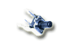 STM-0624B byab  switch Pushbutton Tiny