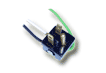 P15A125V SMITH  connector Industrial Plugs