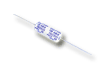 QK50VB22N 22.0000uf 50.0V capacitor.
