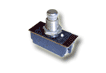 PB12A-1 Arrow Hart / Eaton [2027000318] switch pushbutton full size