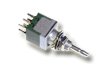 SA42SEW6 Cutler-Hammer / Eaton  switch pushbutton miniature