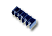 72505 BEAU [2025000219] connector terminal blocks single row