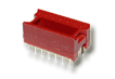 14APA-1 ARIES [2025000220] connector Industrial Sockets