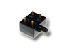 PB2P GRAYHILL  switch Pushbutton Miniature